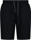 MAN CO Bermuda