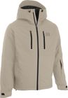 Gipfelklatscher REC 20.0 - Snowtexjacke m. Kapuze