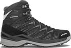 Innox Pro GTX Mid