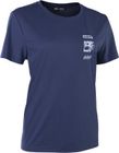 Bike Jersey S_ionic Short Sleeve DR Women