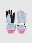 Gloves FNK U200