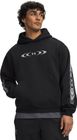 Icon Fleece Graphic HD