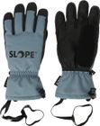 Finnick Finger Ski Gloves