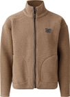 Zesty II Fleece