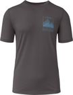 Alpmate Summit Shirt M
