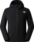 Mens Summit OFF Width Jacket