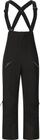 Cosmos W Insulated Bib Pants