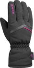Mari R-tex XT Junior
