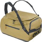 Duffle Bag 40