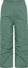 Avan Kids Pants 3