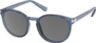 Sunglasses Riff