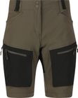 Kodiak W Short