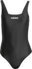 U-back Swimsuit