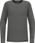 Active X-warm ECO Kids Long-sleeve Base Layer Top