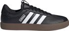 VL Court 3.0 Shoes