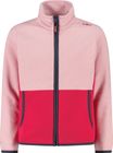 KID G Jacket