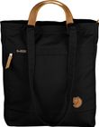 Totepack No. 1