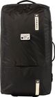 90L Travel Roller