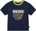 LEGO NINJAGO T-shirt – Lwtaffy 617