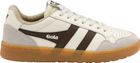 Eagle 86 Sneaker Women