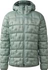 Hede Down Hood Men