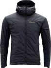 TLG Jacket