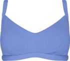 Saltoty High Support Top
