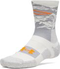 Explor Wool Hike 1pk Crew