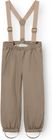 Matwilas Snow pants. GRS