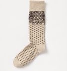 Sundborn Raggsocka