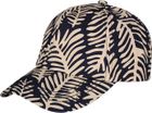 Taint Cap