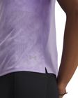 Launch Jacquard SS