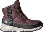 Womens Thermoball Lace UP Luxe WP