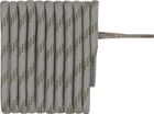 Long Round Shoelace