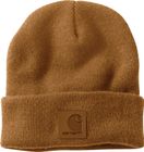 Knit Beanie