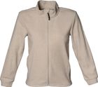 Lynx Jacket Kids