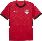 EFA Home Jersey Replica