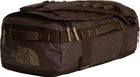 Base Camp Voyager Duffel 32L