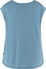High Coast Cool T-shirt W