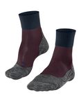 TK2 Explore Cool Short Herren Trekking Kurzsocken