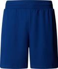 Mens Easy Regular Short