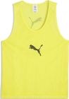 Teamadditions Bib