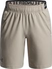 Vanish Shorts