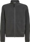 Men Mer 800 RF Class Pile Long Sleeve Zip