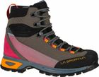 Trango Trk Woman GTX