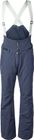 Pants W's Ultimate Dryo Ripstop