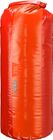 Dry-bag 79L
