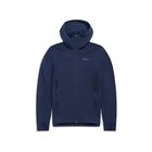 Rabot Merino Tech Midlayer Hoodie Men