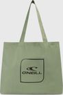 Coastal Tote