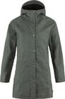 Karla Hydratic Jacket W